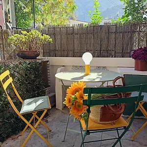 Casa Es Mercat Holiday home Soller